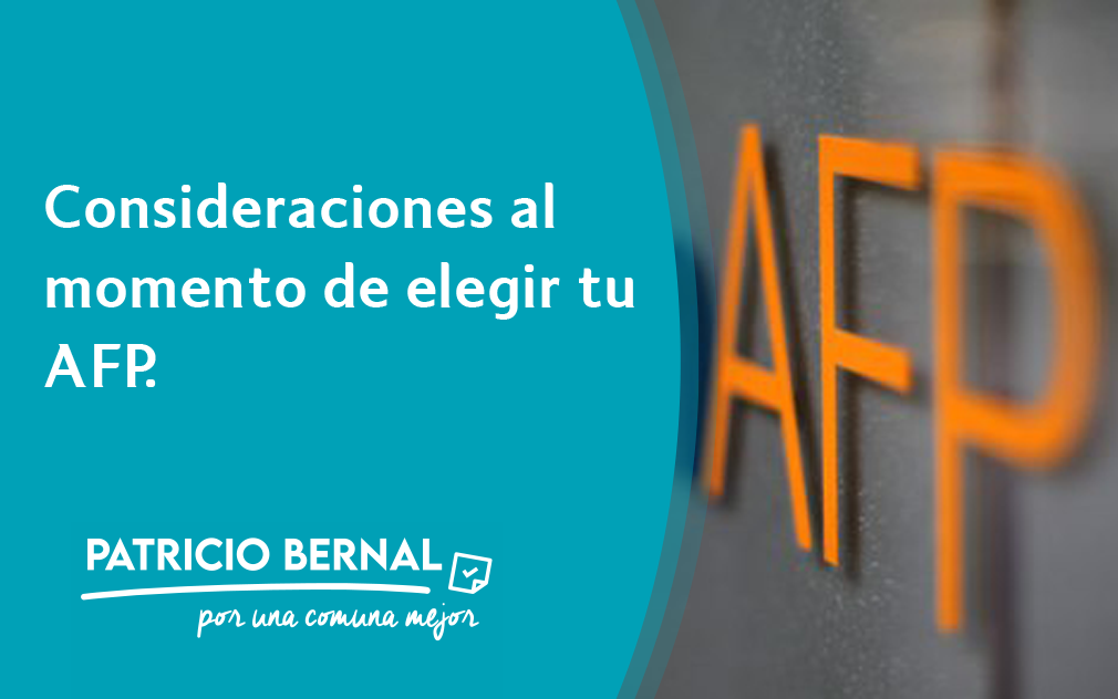blog-elegir-afp-patricio-bernal-1010x632px-2